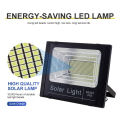2021 Hot Sell Led Floodlight 100w Outdoor Wall Lamp Spotlight Waterproof IP65 Flood Light